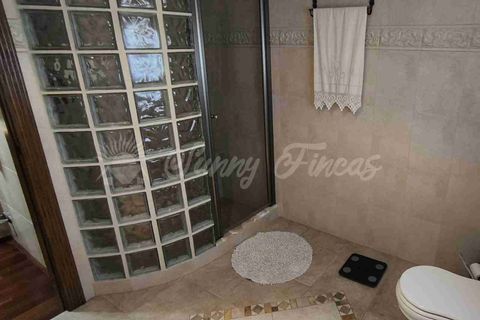 Villa i Yecla, Murcia, Yecla - € 649.000 | Ref: SF0573 - foto 22